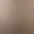 Profil von nicolasfp