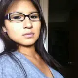 Chat met nikkiaa_31