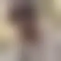 Reden mit niko27