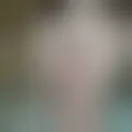 Chat with  ninilove33693