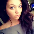 Chat med  ninosandrine_25