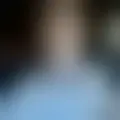 Discutere con noah_woods