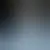 Profil von noah_woods