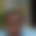 Discutir com noel_martin6502