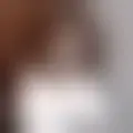 Discutir com noella2