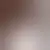 Profil de noella2