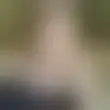 norah824’s Profile