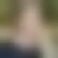 Reden mit norah824