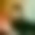 Reden mit novin_safsdo7
