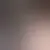 Profil av nubia47373