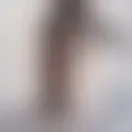 Chat with  nuevagranada15