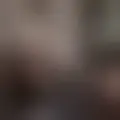 Discutere con nymphoman69