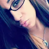 Chat with odellia_20