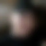 Chat met okley