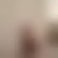 Discutir com olalabanana