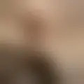 Discutere con oldoutlaw