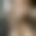 Chat with  olivia612