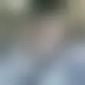 Discutere con olivier7382