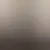 Profile of omar719
