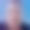 Chat with  omartanger2026