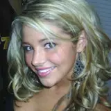 Chat med ophelie22_24