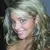 Profile of ophelie22_24