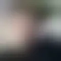 Reden mit optic1998