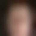 Reden mit oralguy