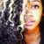 Profil af orientalissime_19