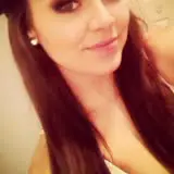 Chat med ortensia_18