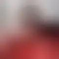 Reden mit oscar558542