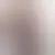 Profil von oughabi