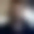 Bespreken met paheuaiah60657