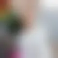 Reden mit paheuaiah84953