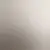 Profil av paidrius36675