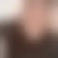 Chat with  paidrius45561