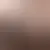 Profile of paidrius45561