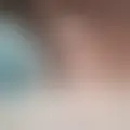Discutere con paidrius500