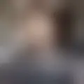 Diskuter med paidrius74465