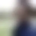 Chat med  paidrius78306