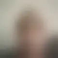 Chat with  paidrius79587