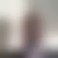 Chatten met  paidrius86811