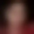 Reden mit pakamael1421275576