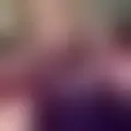 Reden mit pakamael26992