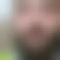Chat with  pakamael3508