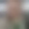Chat med  paolalaporte