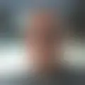 Chat with  pascal429