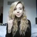 Chatta con pascaline0_21