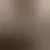 Profil von patrdelmarrekim31