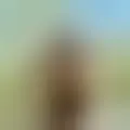 Reden mit patrice6287